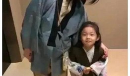 娱乐圈吃瓜爆料主播是谁,揭秘幕后主播真身