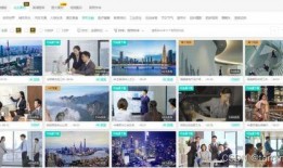 产品爆料视频素材,视频素材带你领略产品独特魅力